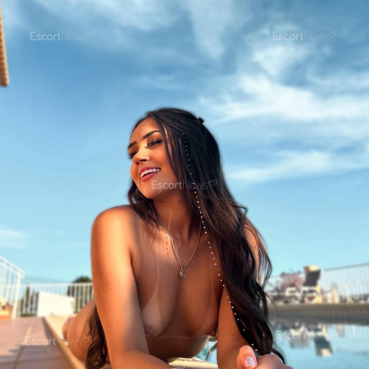 MARINA VIP