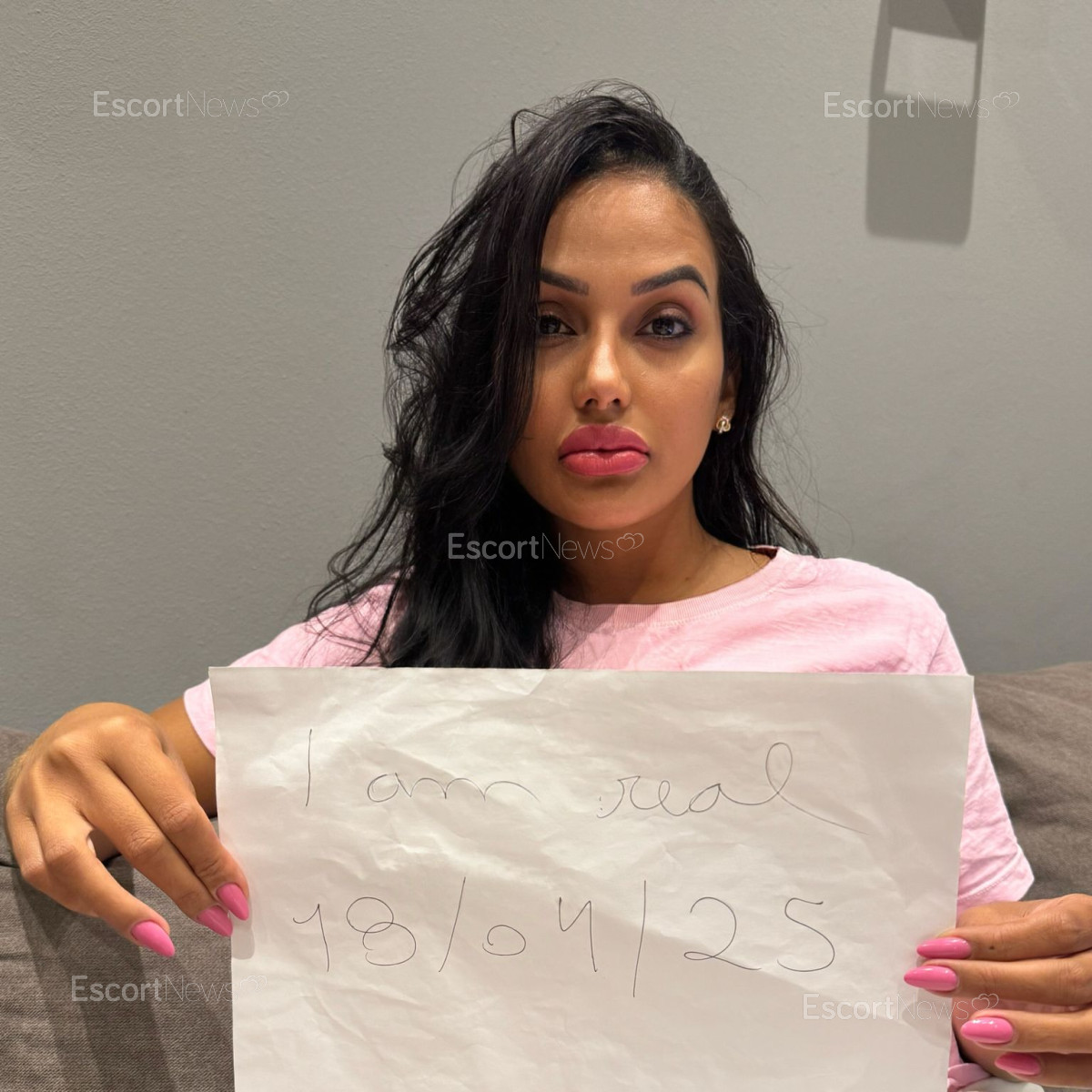 Raika Alencar