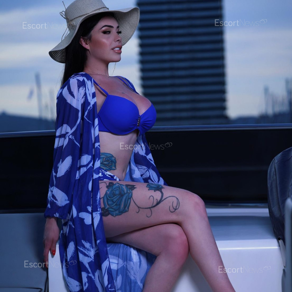 JAQUELINE