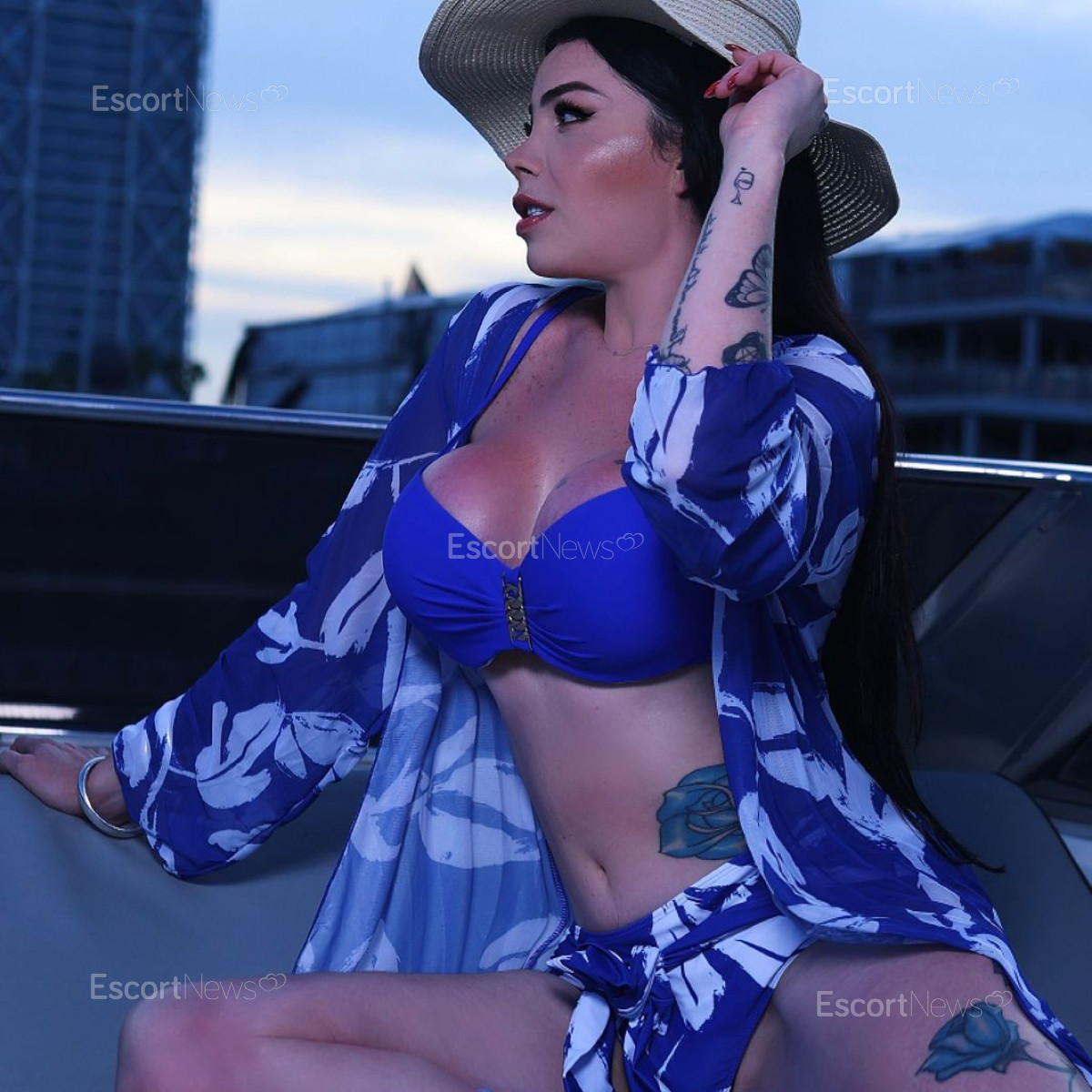 JAQUELINE