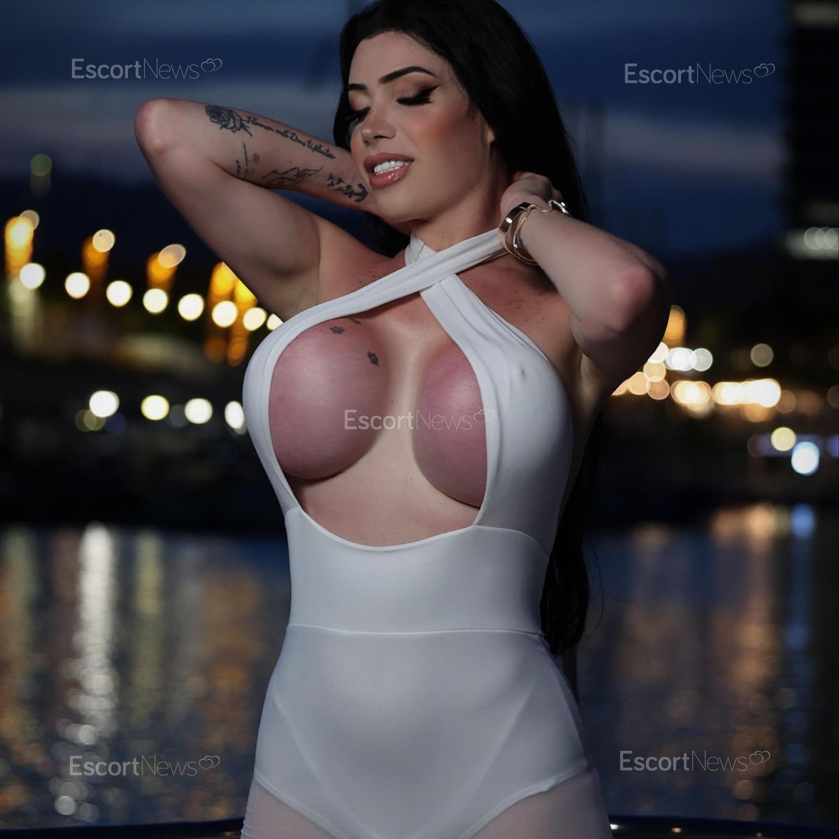 JAQUELINE