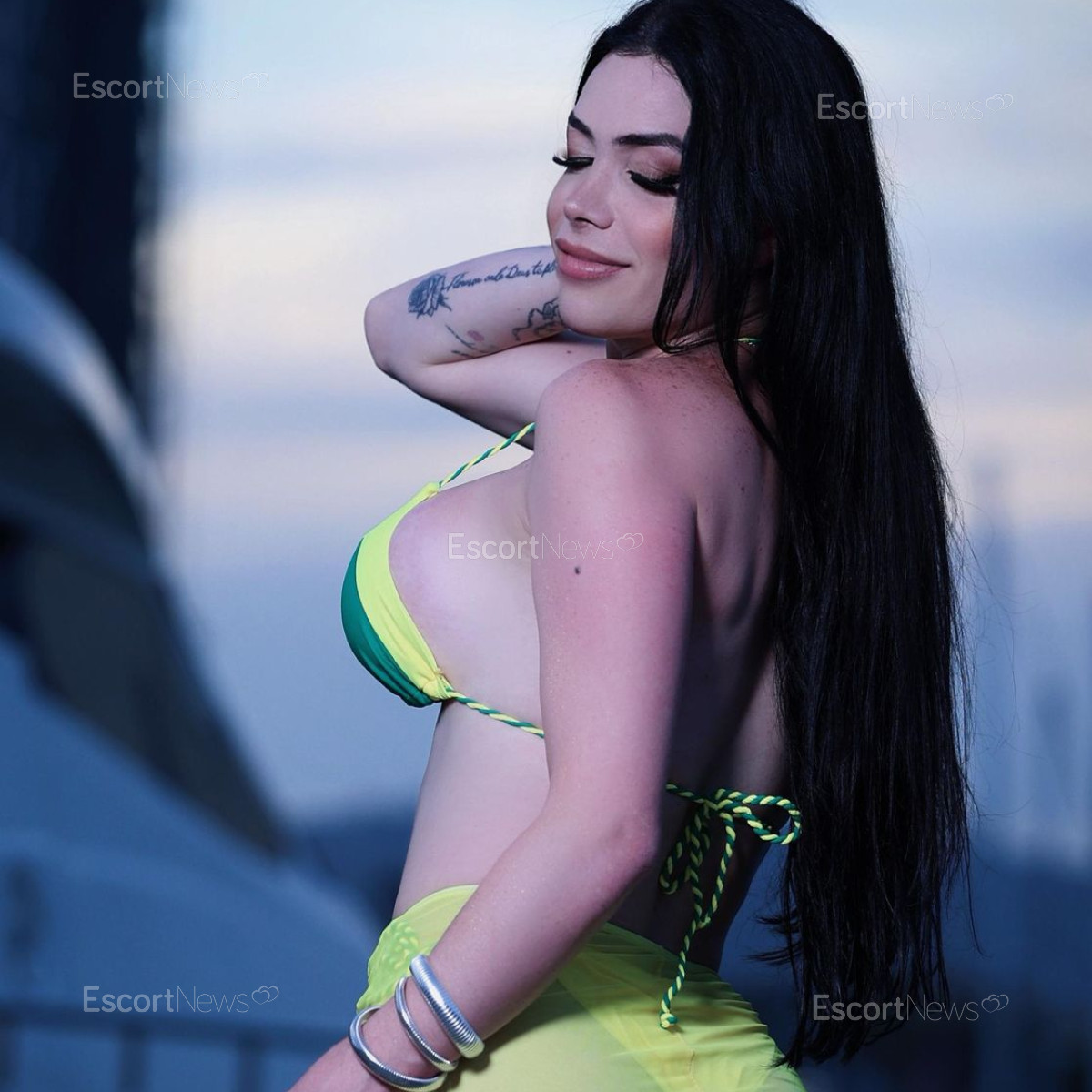 JAQUELINE
