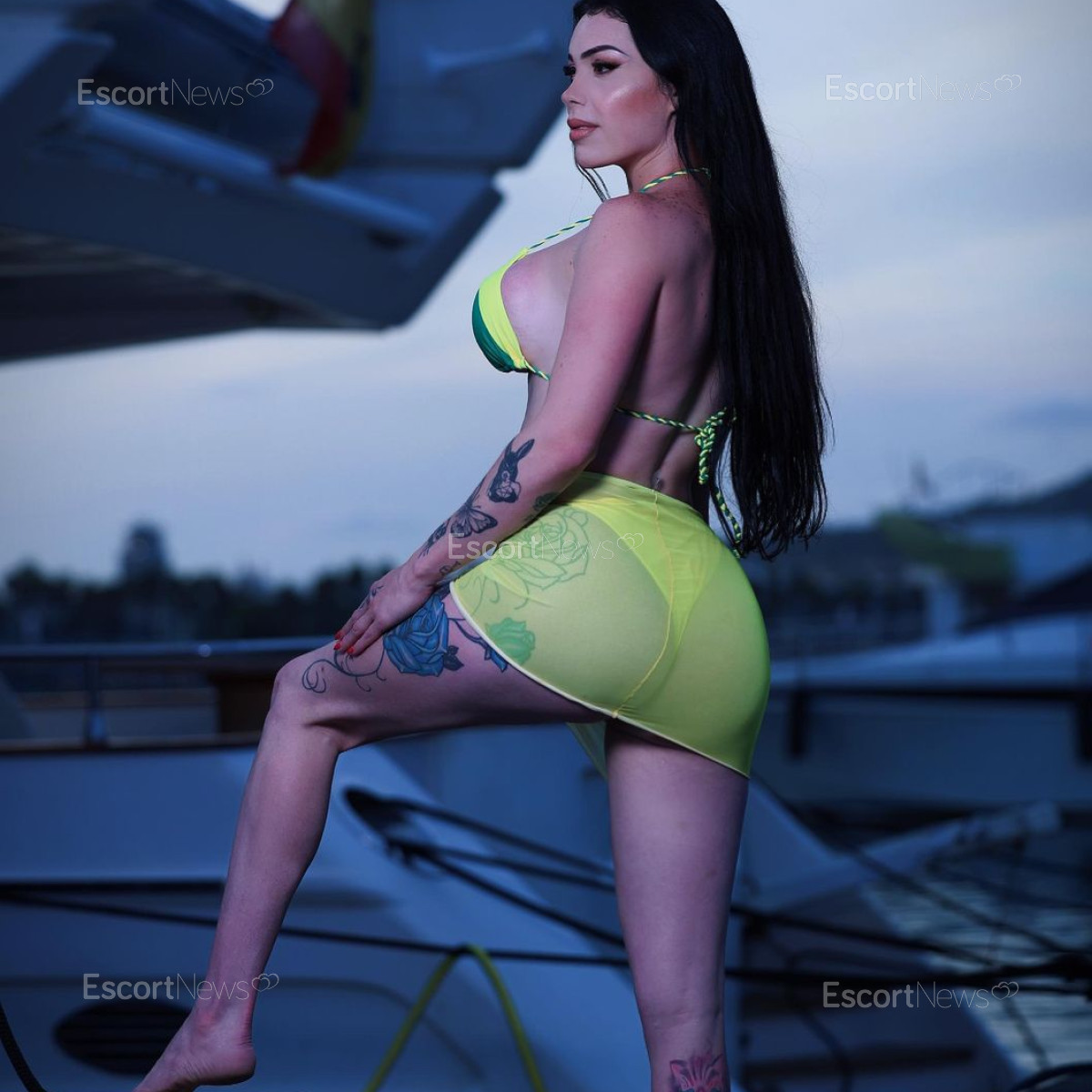 JAQUELINE