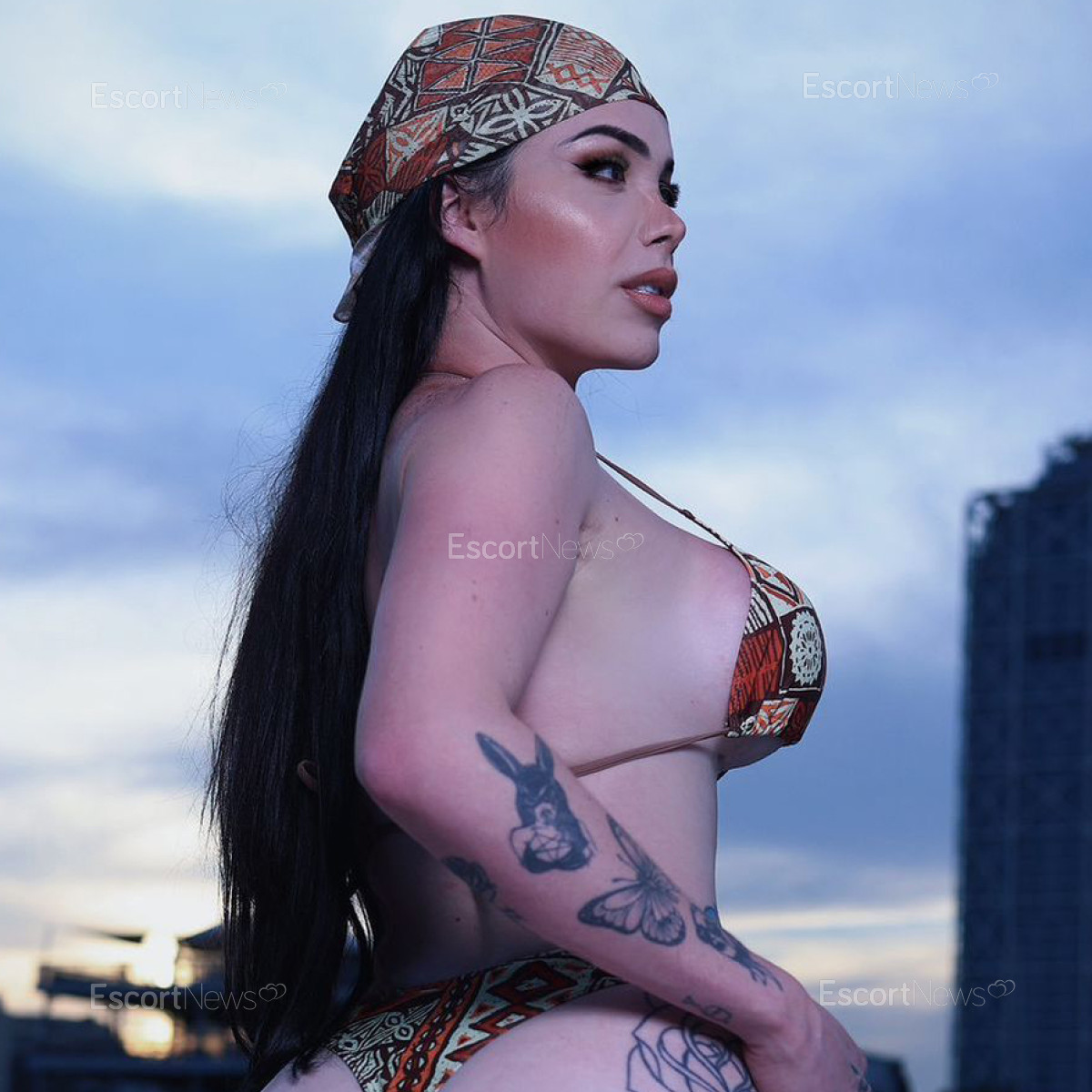 JAQUELINE