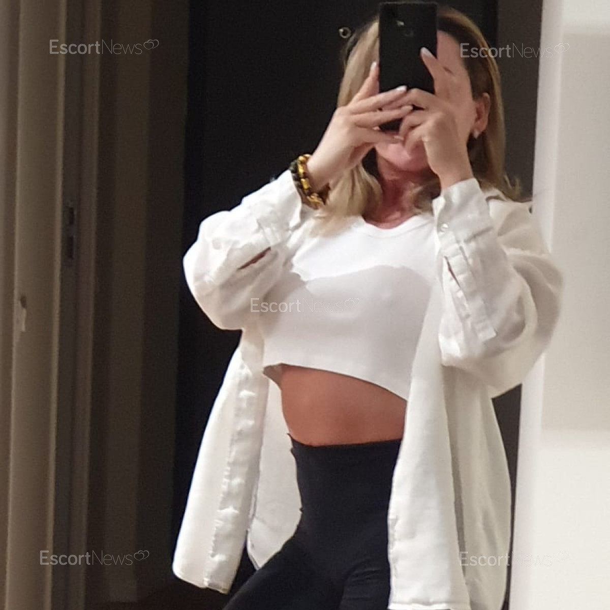 Eva Lux 