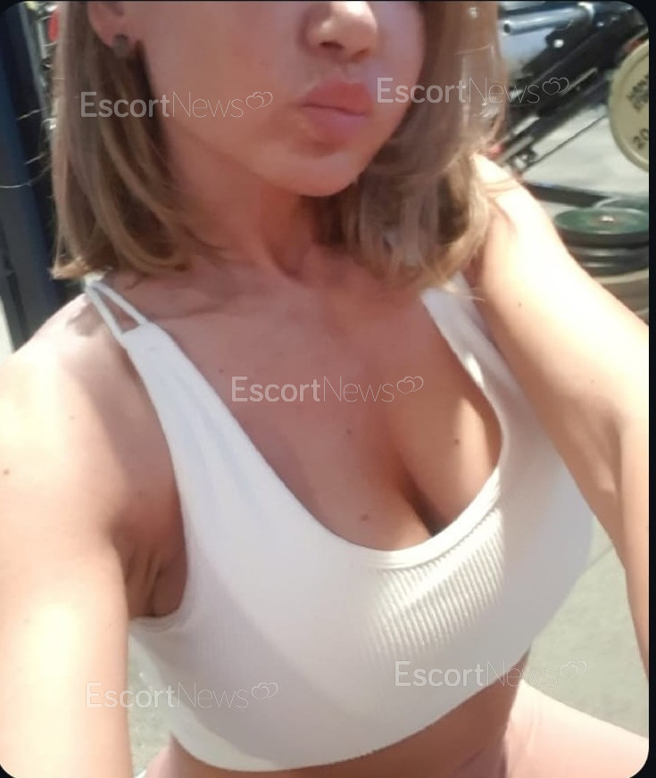 Eva Lux 