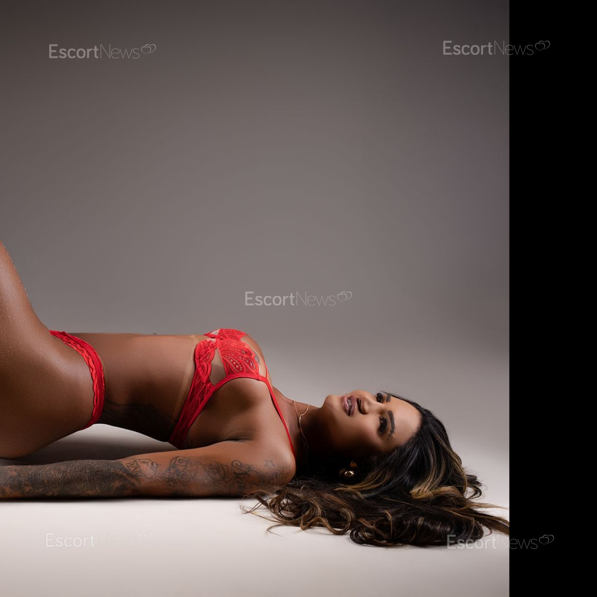 thaina costa