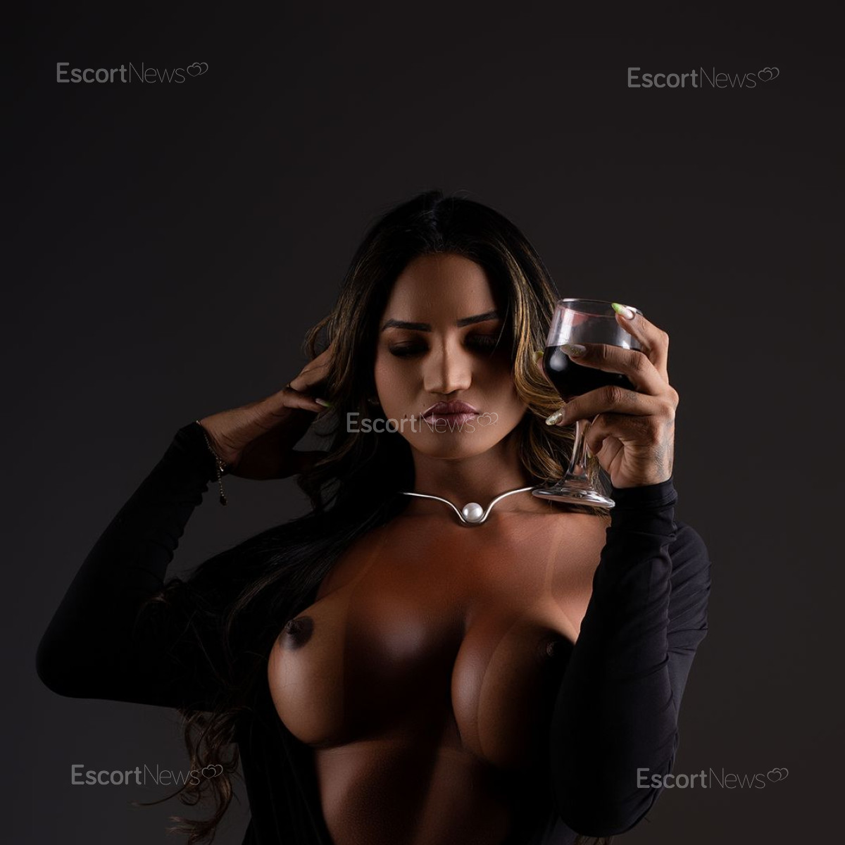 thaina costa