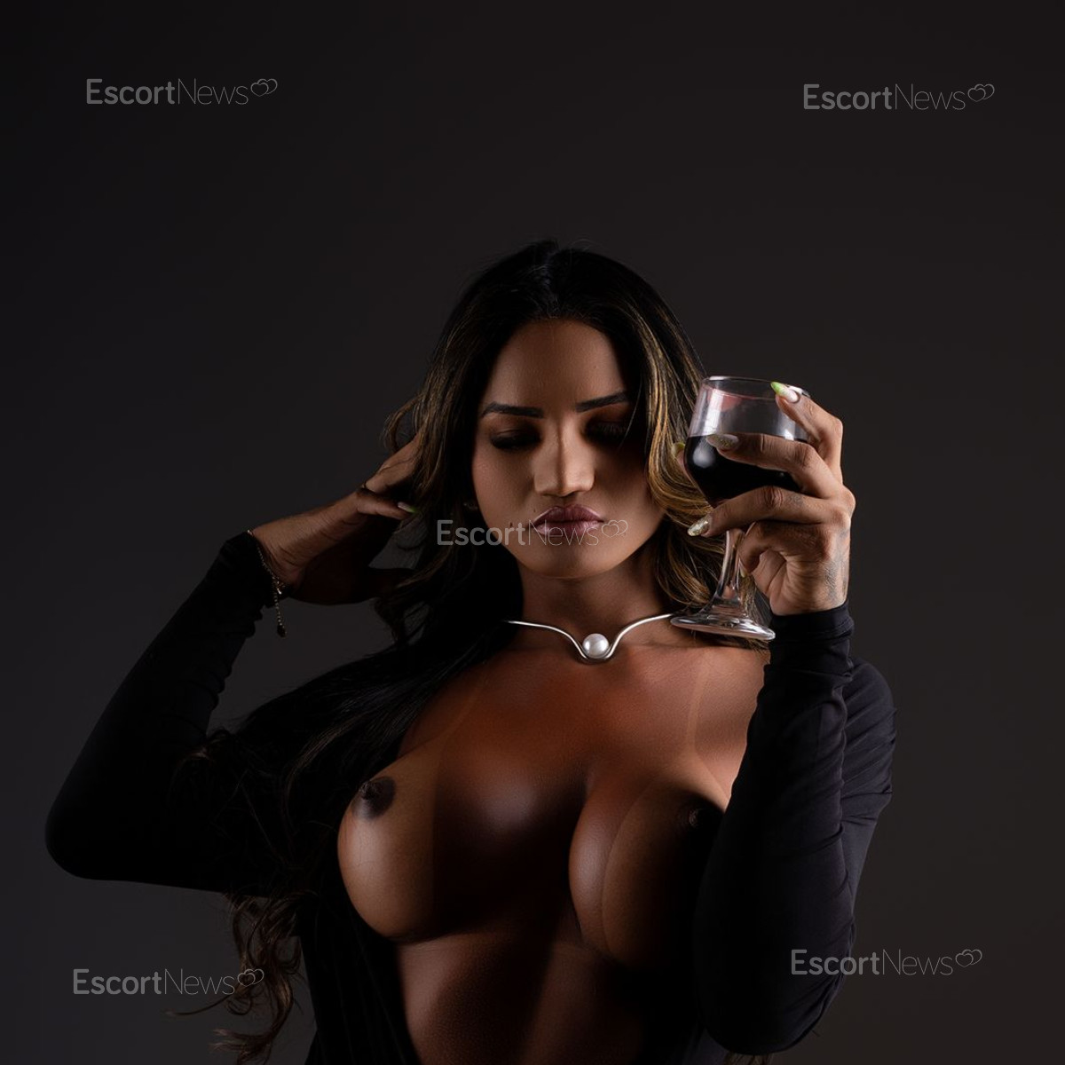 thaina costa