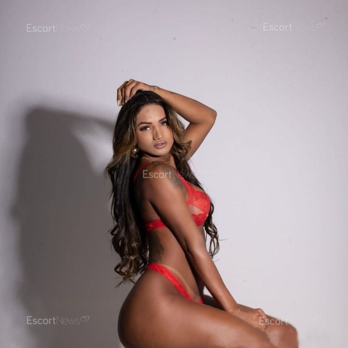 thaina costa