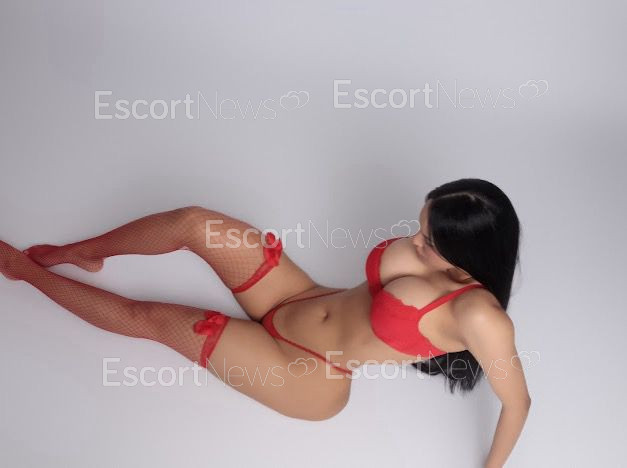 RUBI GDE