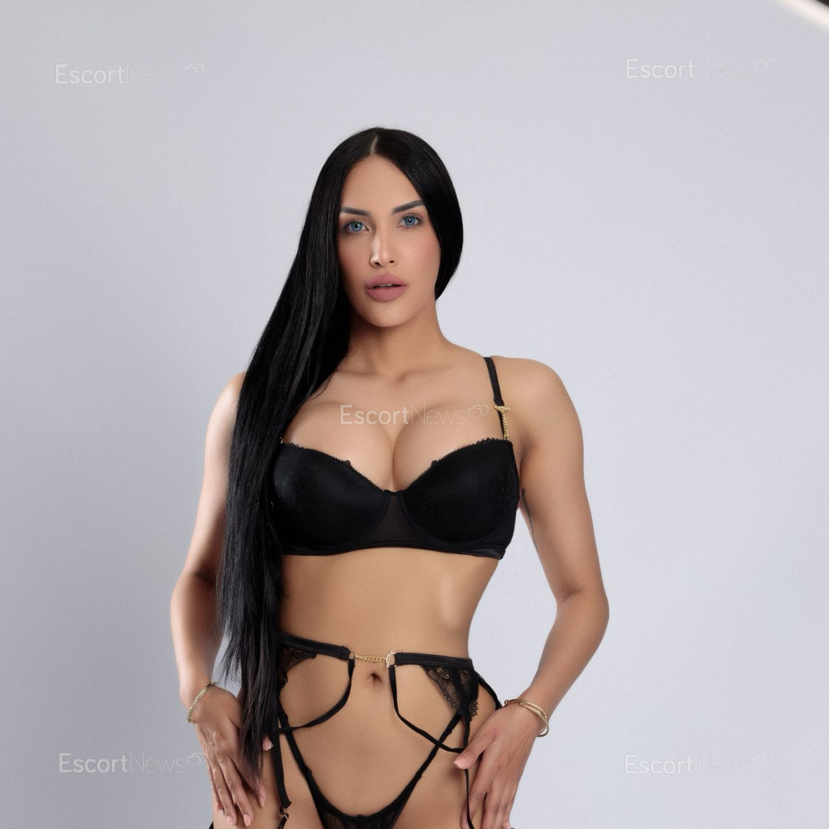 RUBI GDE
