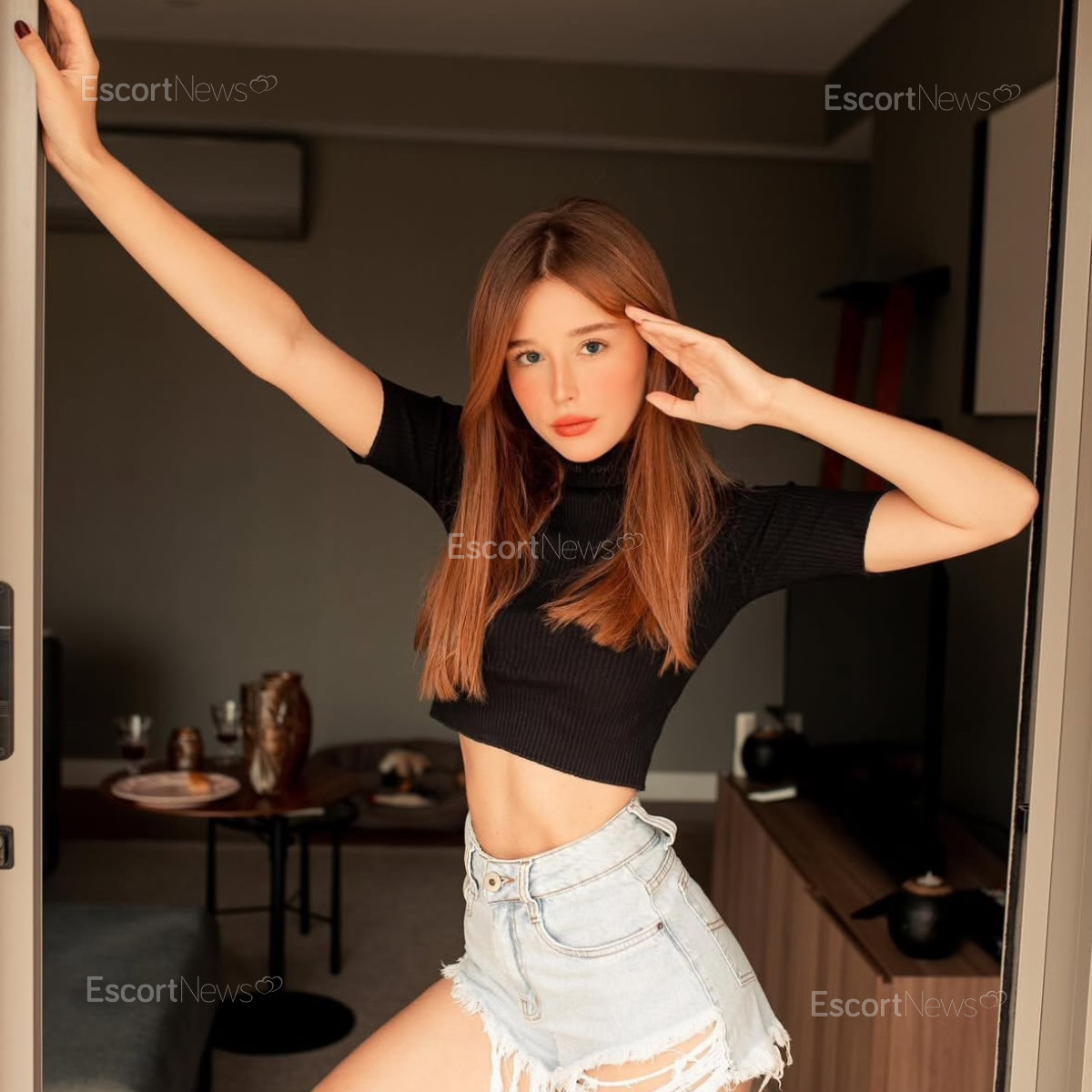Raissa
