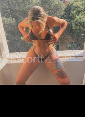 Thalita