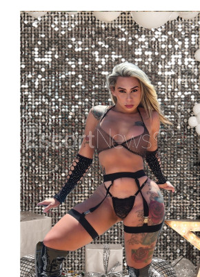 Thalita