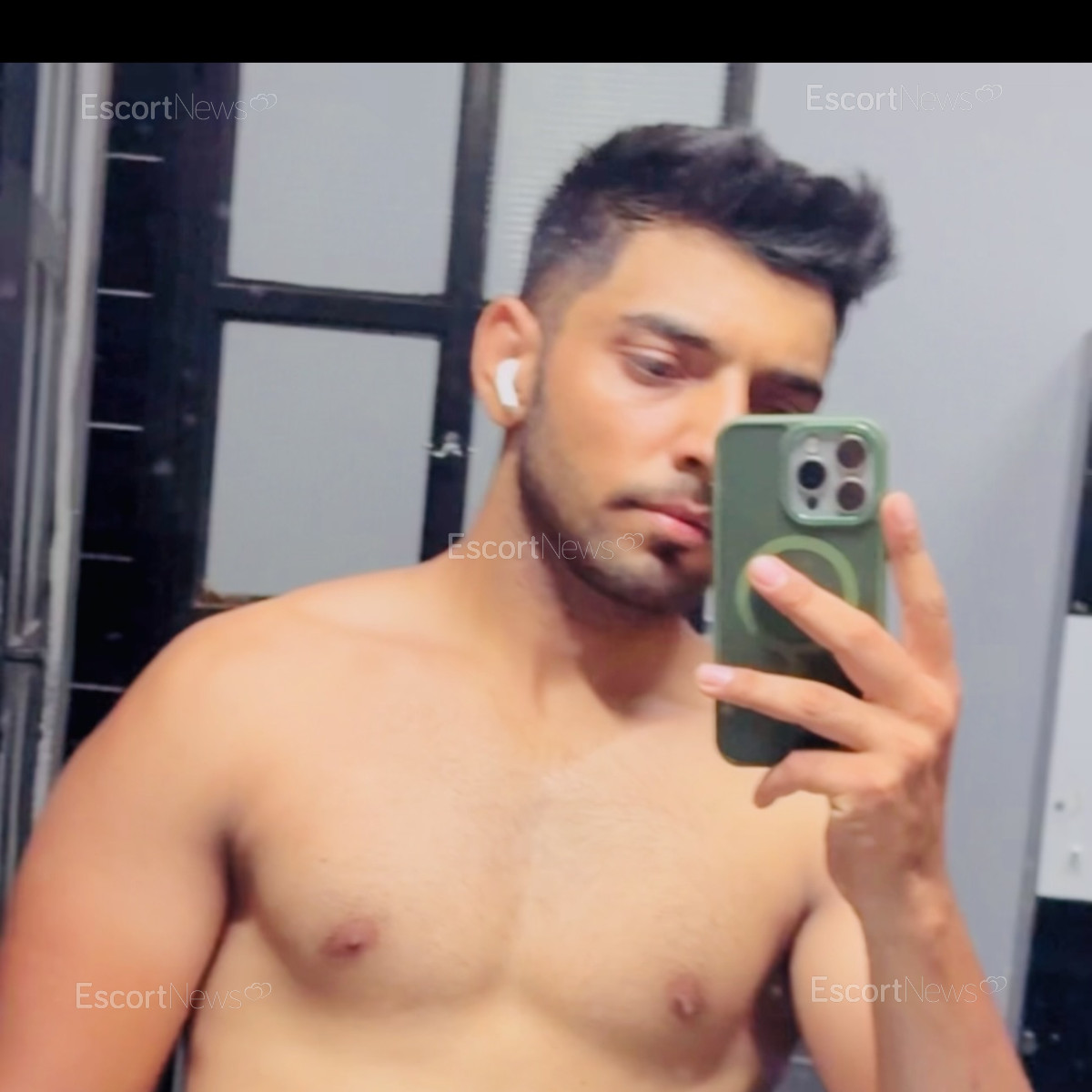 Elvis