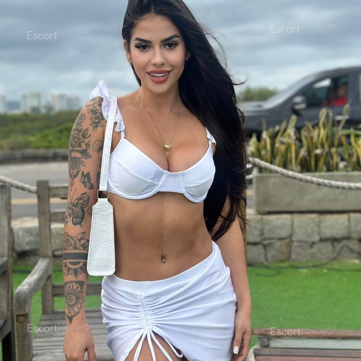 Gih Ribeiro