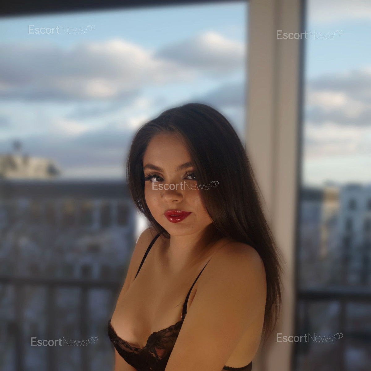 NASTYA GDE