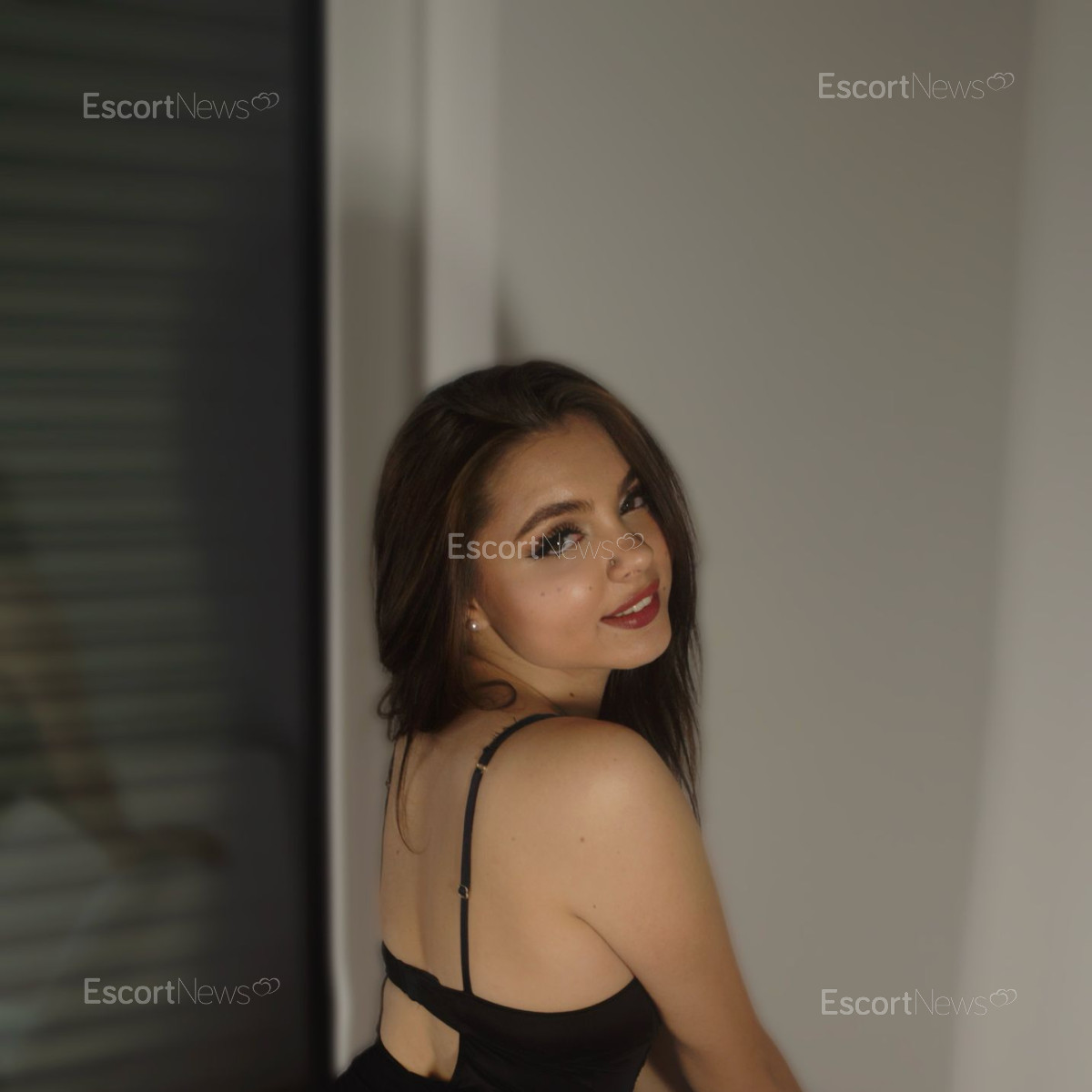 NASTYA GDE