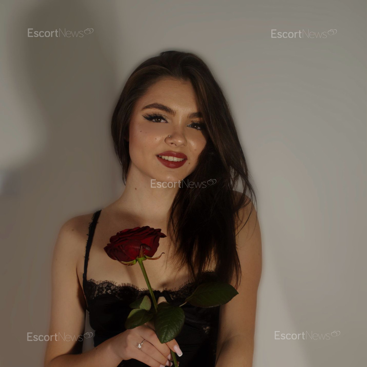 NASTYA GDE