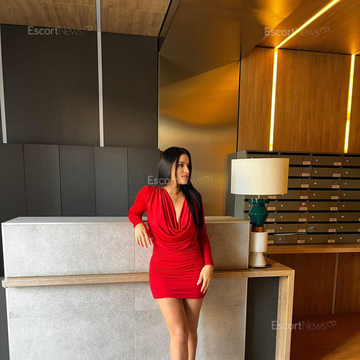 Ruby
