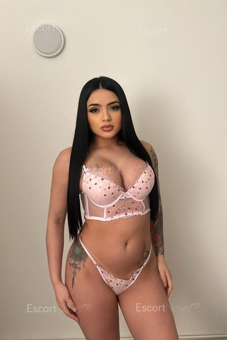 Paola Glamour 