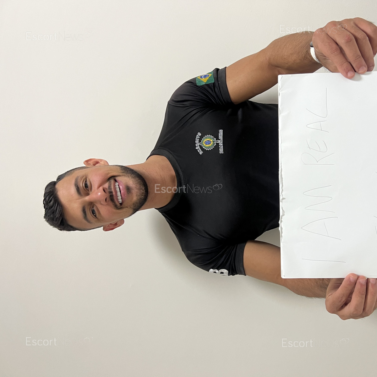 Jacob Menezes 