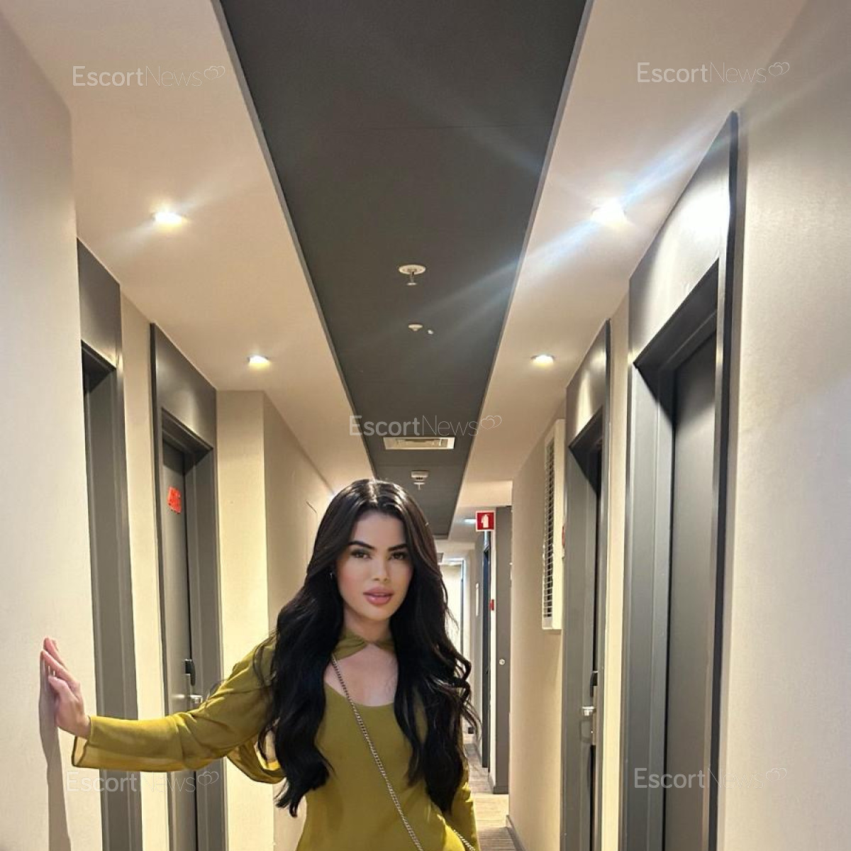 Antonella