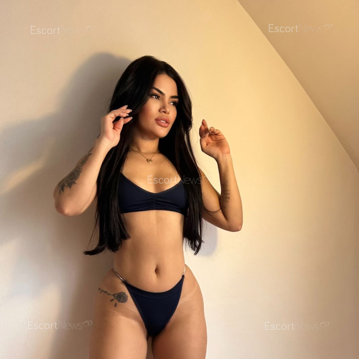 Antonella