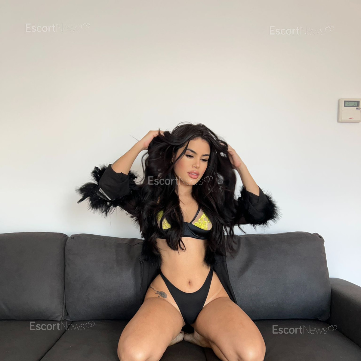 Antonella