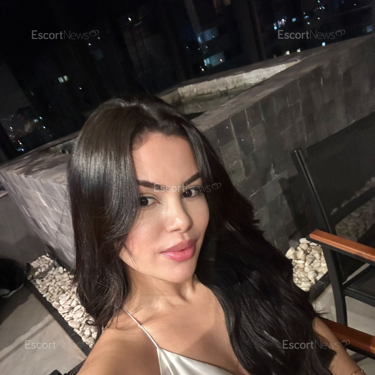 Antonella