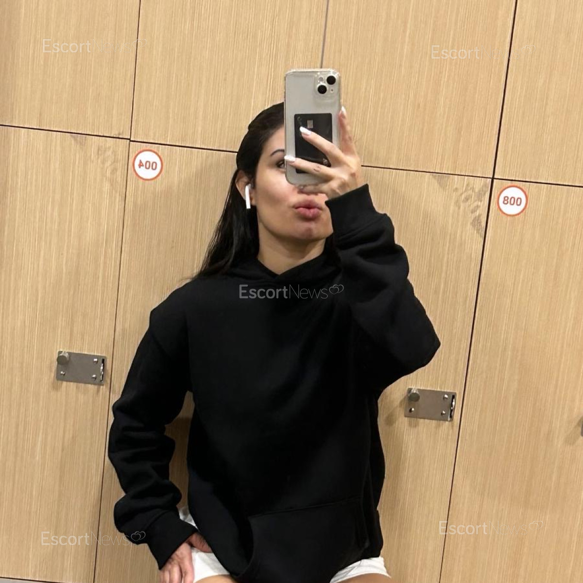 Antonella