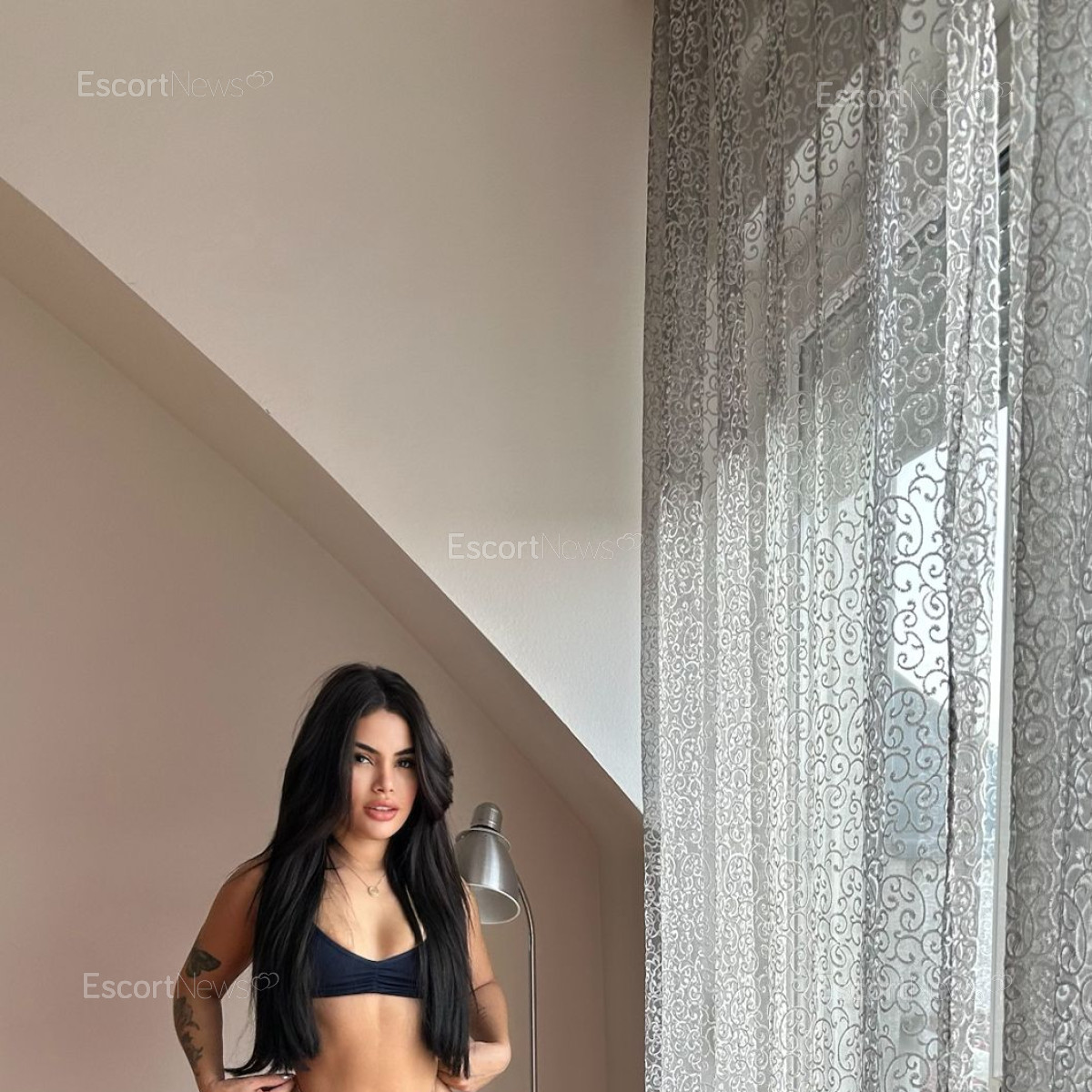 Antonella