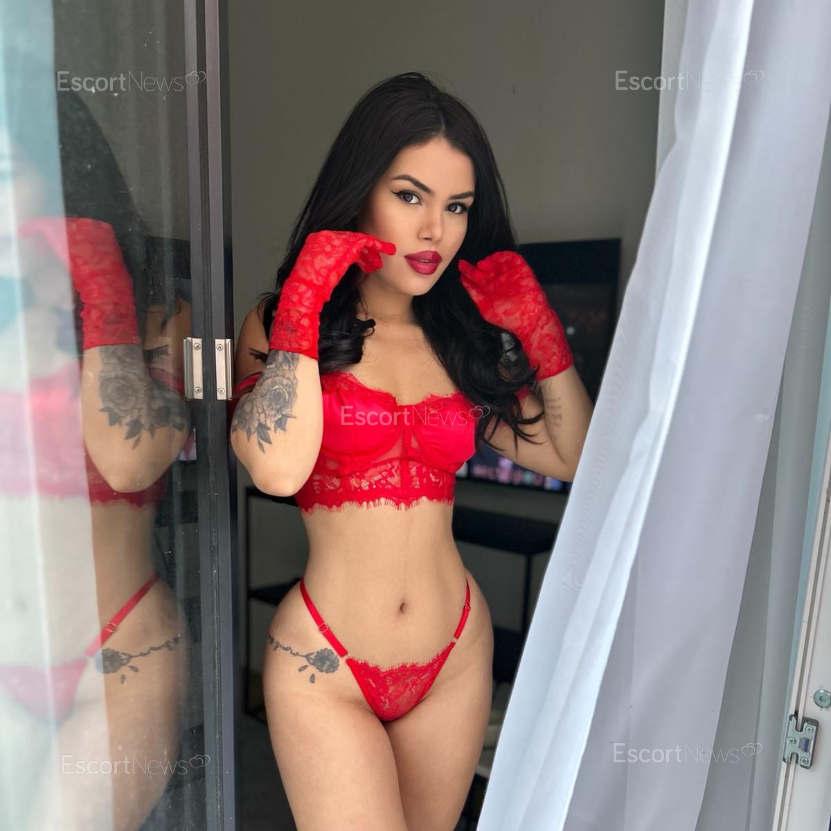 Antonella