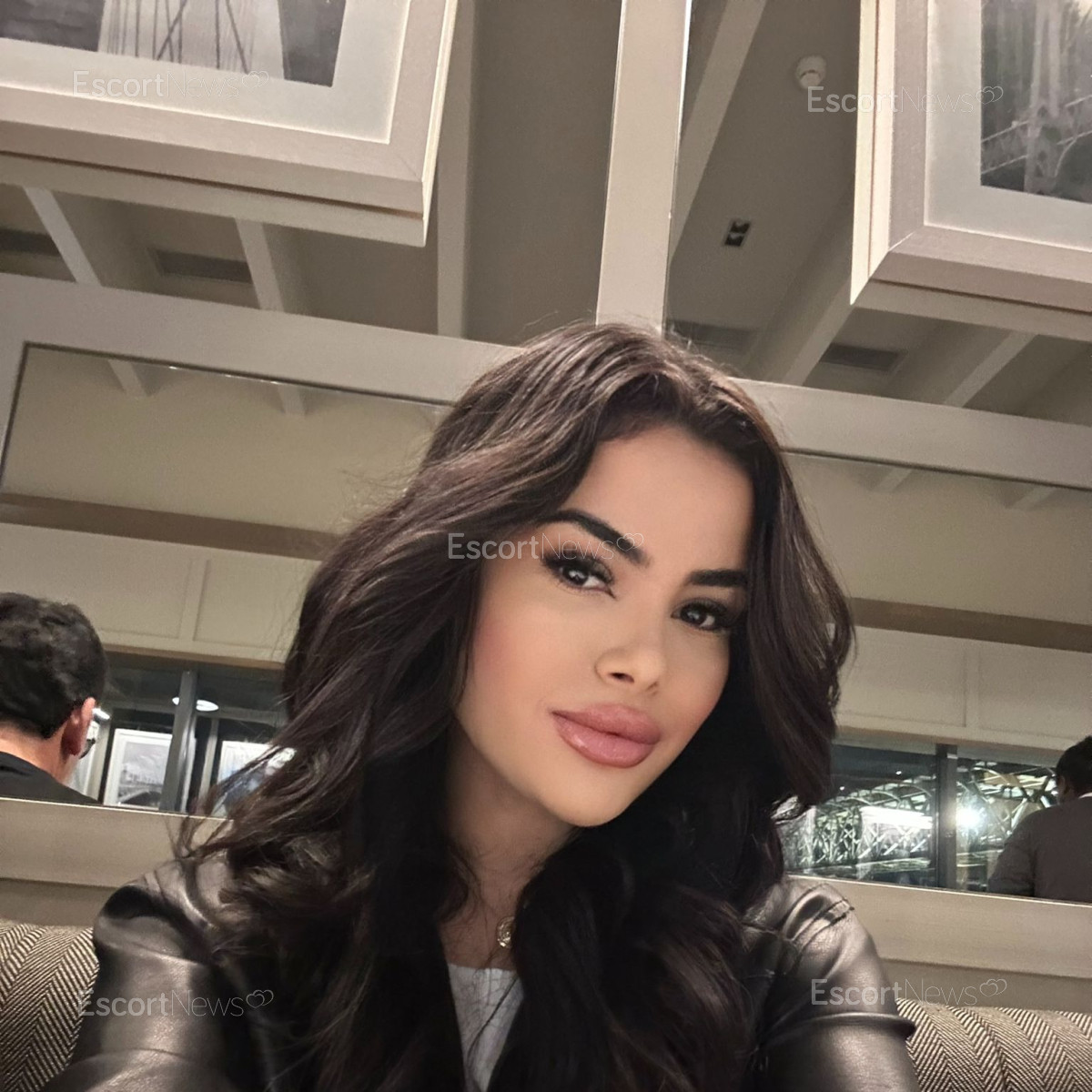 Antonella