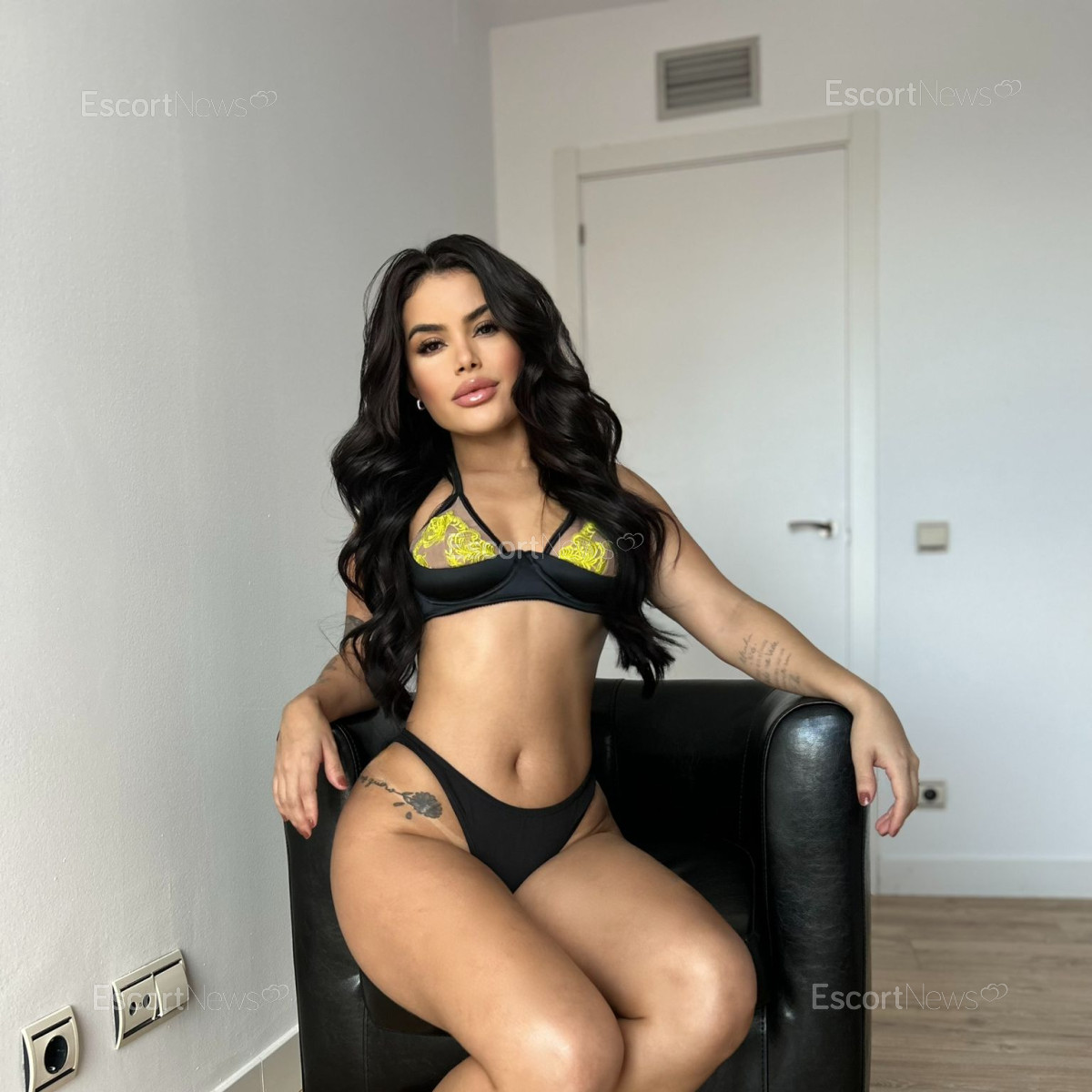 Antonella