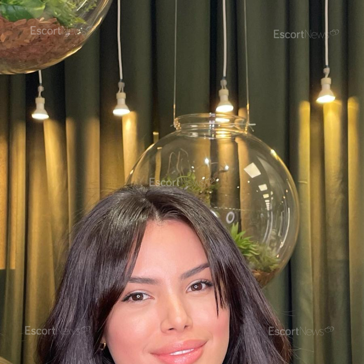 Antonella