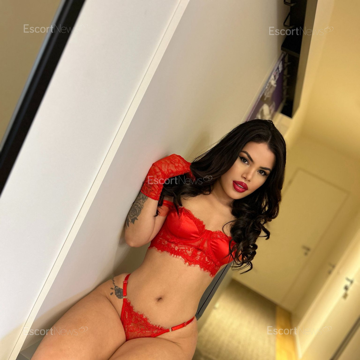 Antonella