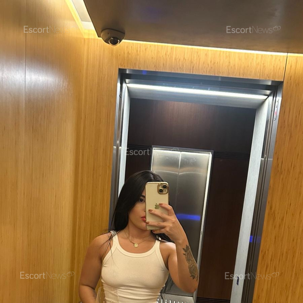 Antonella