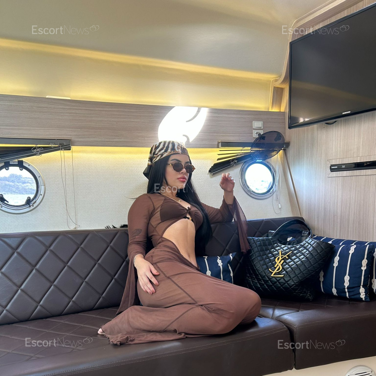 Antonella