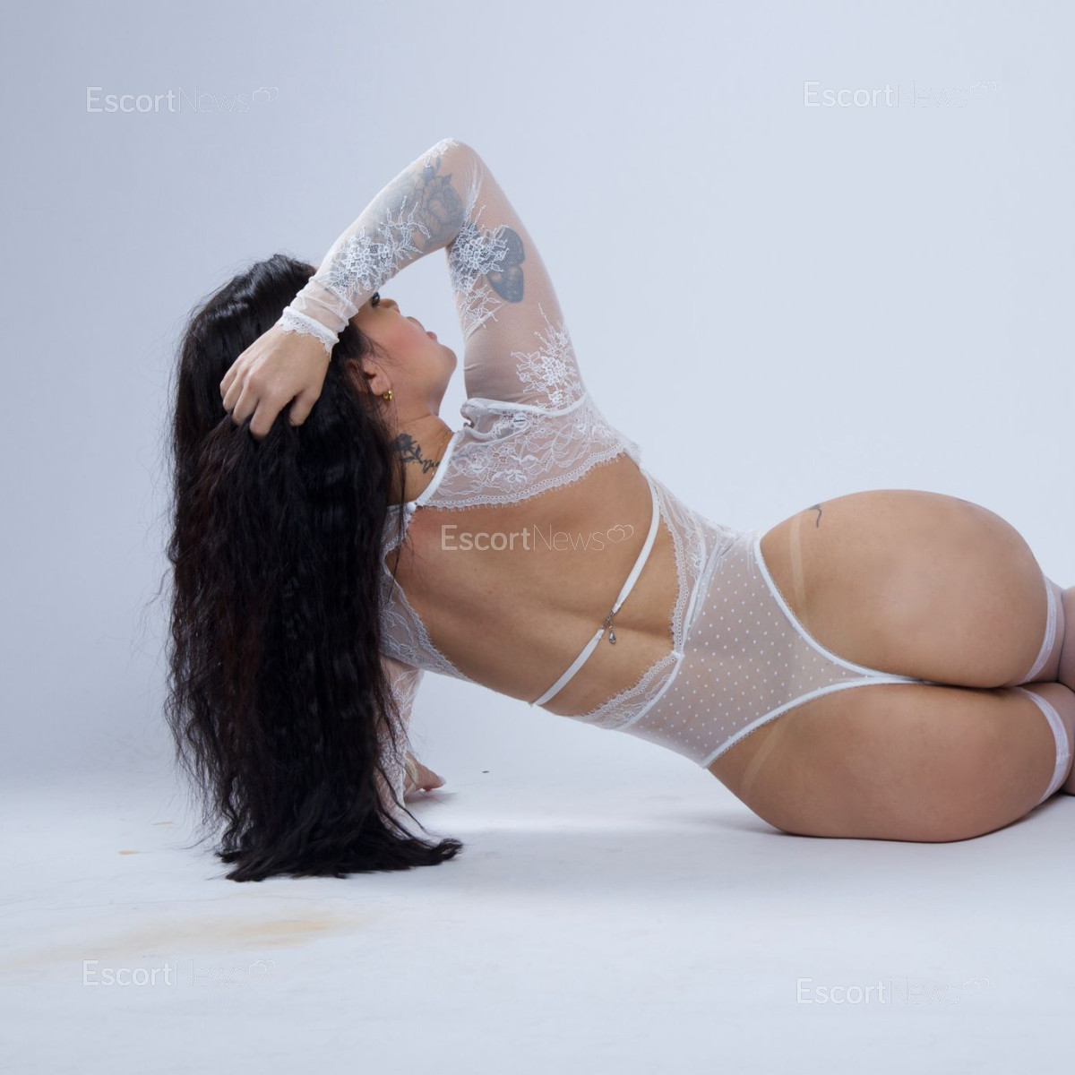 Antonella