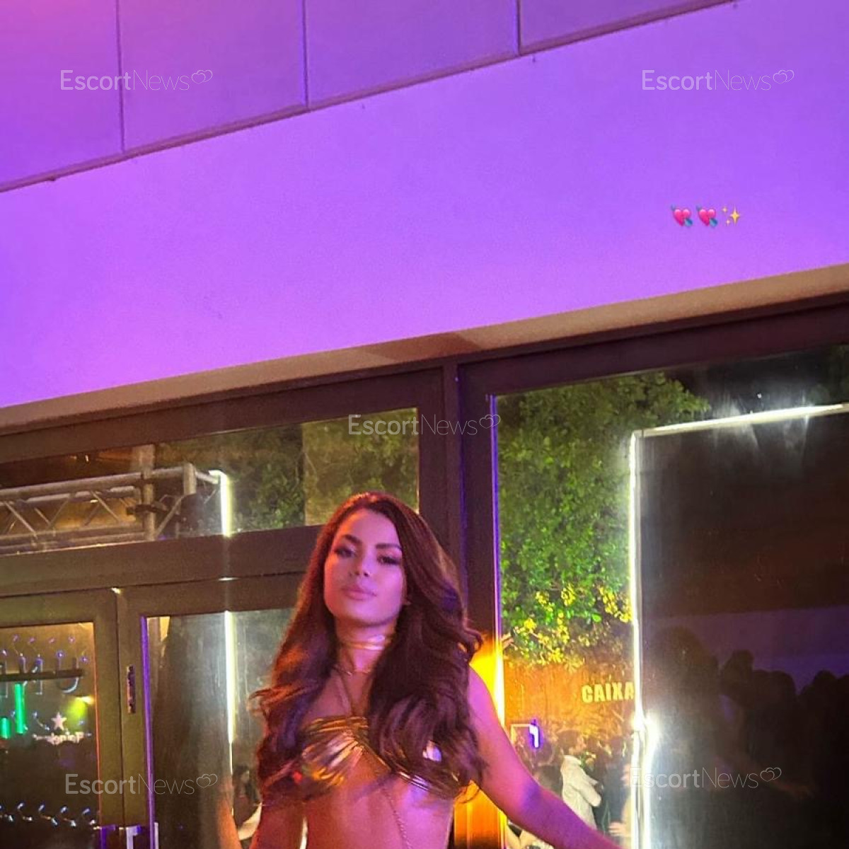Antonella