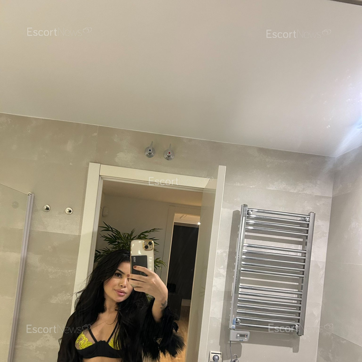 Antonella