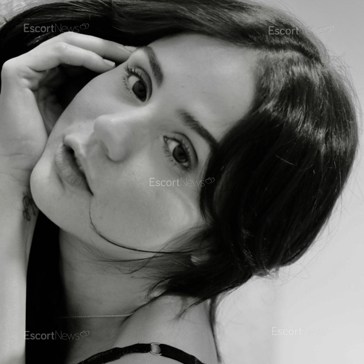 Melissa 