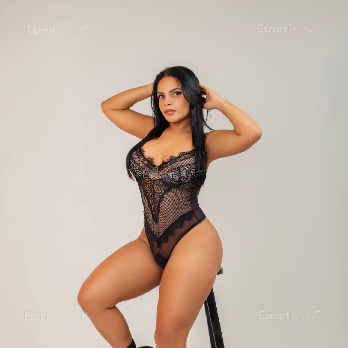 Maya 