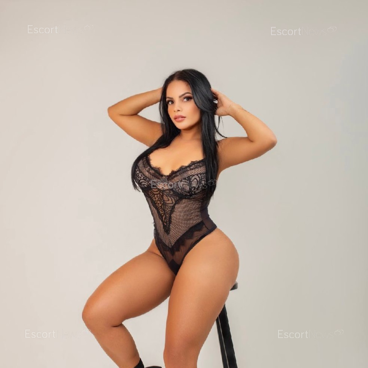 Maya 