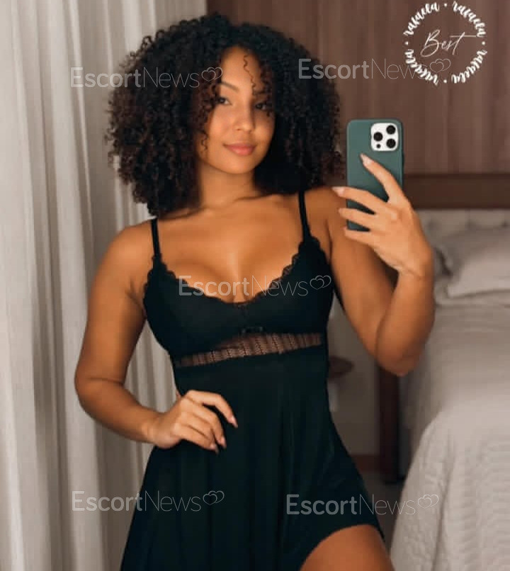Michely
