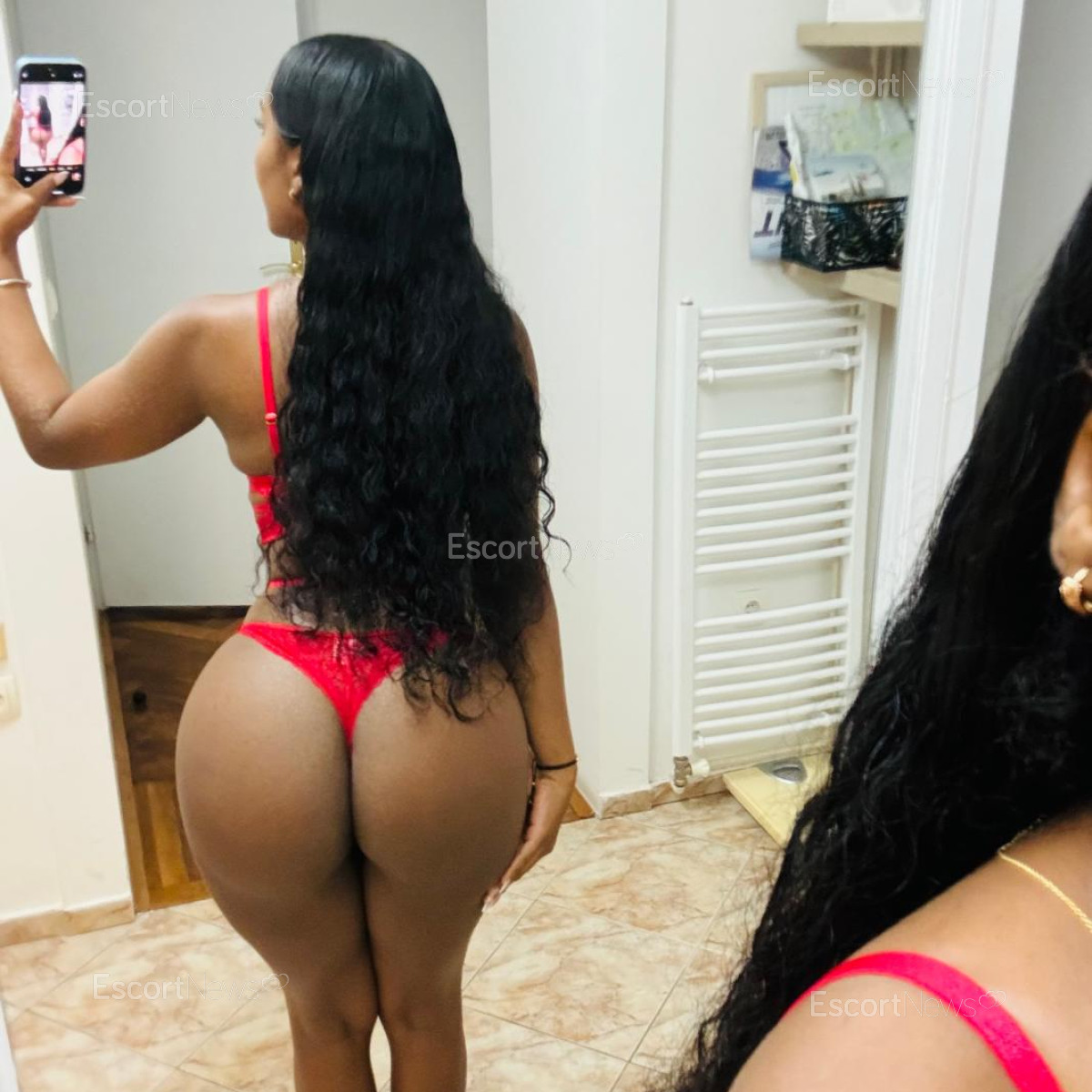 Linda26