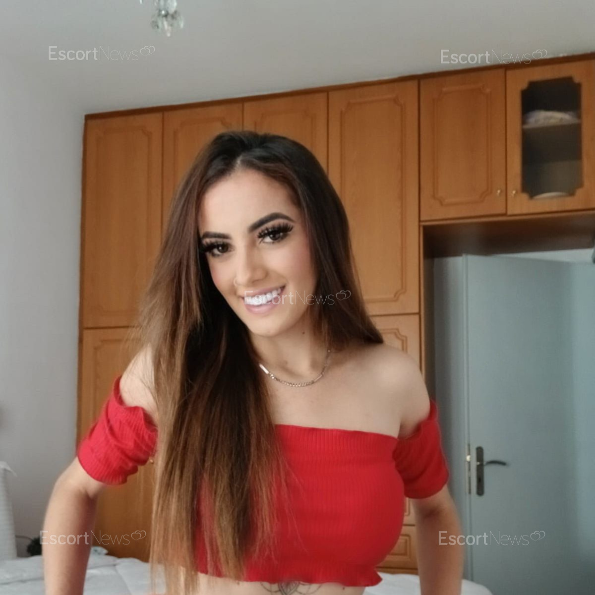 Laura