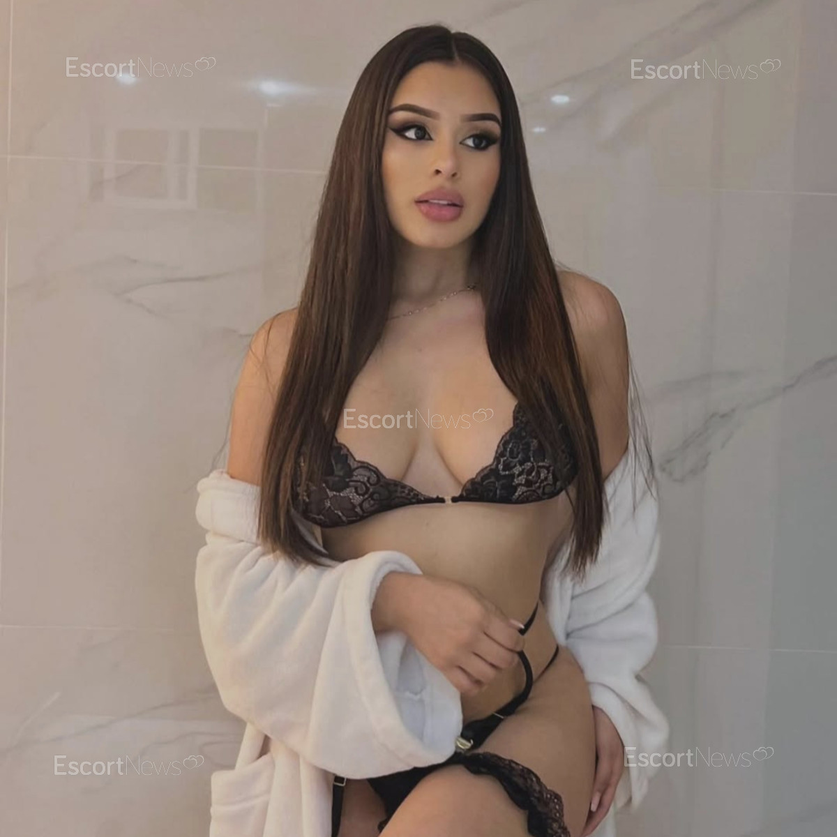 Emy